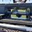 2010-agco-9250-image-20