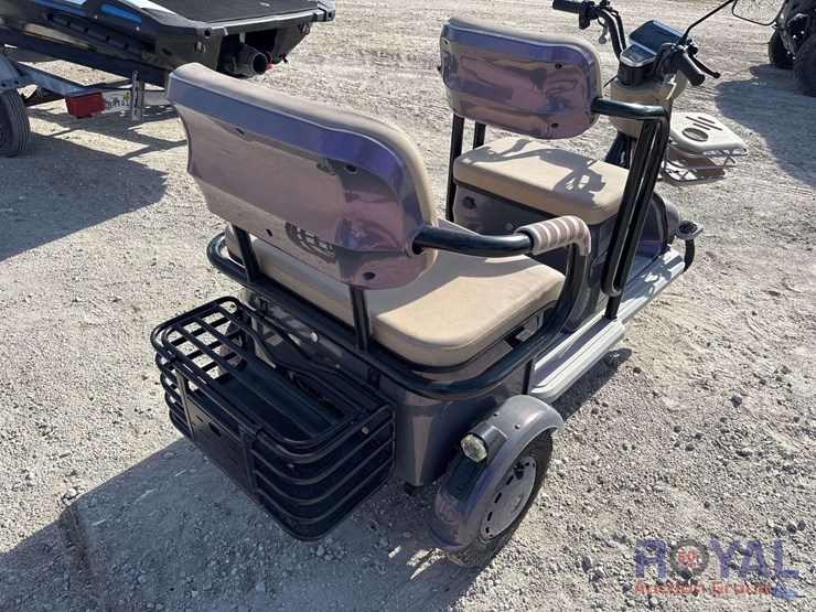 irgc40-electric-tricycle-image-3