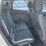 2016-ford-escape-image-25