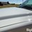 2009-ford-f450-image-14