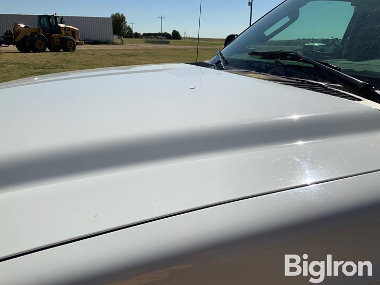 2009-ford-f450-image-14