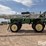 2011-john-deere-4830-image-8