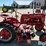 1948-international-cub-image-4