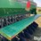 1997-great-plains-3s-3000-image-15