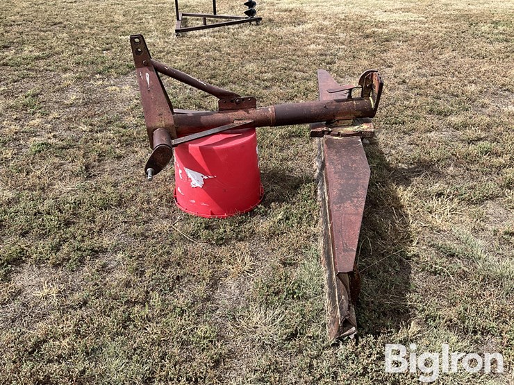 3-pt-blade-image-8