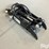mini-excavator-hydraulic-thumb-image-7