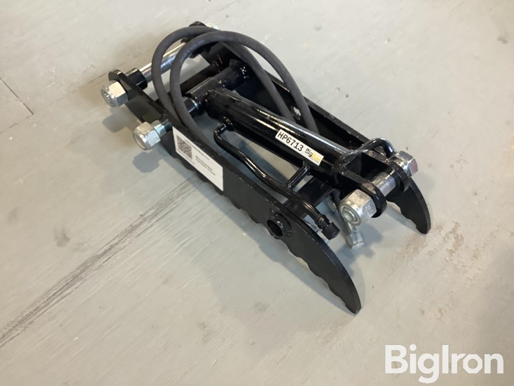 mini-excavator-hydraulic-thumb-image-7