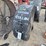 inudustrial-barn-fan-(as-is-unit)-image-2