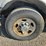 non-operable-2006-chevrolet-express-s/a-cube-van-image-8