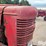 1957-international-b-image-17