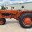 1958-allis-chalmers-d17-image-8