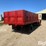 1965-international-loadstar-image-5