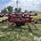 case-ih-4300-image-4