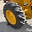 1959-john-deere-440-image-12