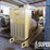 caterpillar-3512-image-3