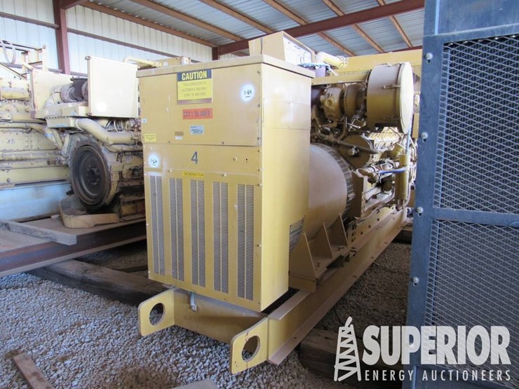 caterpillar-3512-image-3