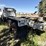 1975-gmc-9500-image-7
