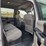 2020-ford-f350-image-21