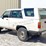 1988-toyota-4-runner-image-6