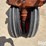 1939-allis-chalmers-wc-image-19