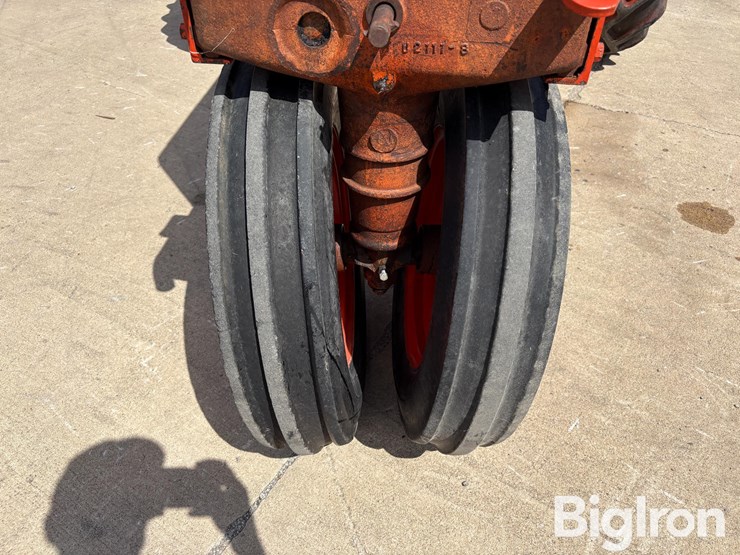 1939-allis-chalmers-wc-image-19