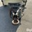 2015-doosan-p185wdz-t4f-image-13