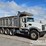 2015-mack-gu713-granite-image-7