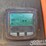 jlg-660sj-image-26