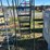 step-ladder-image-1