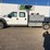 2012-ford-f450-image-2