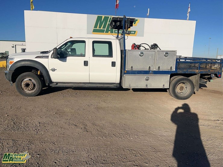 2012-ford-f450-image-2