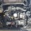 2019-bobcat-t870-image-23