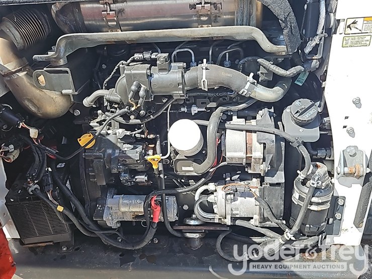 2019-bobcat-t870-image-23