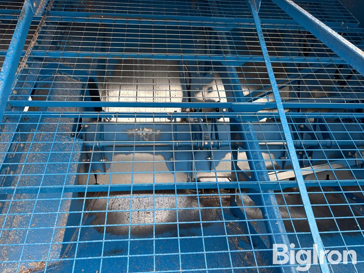 2019-kinze-1205-image-19