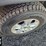 2014-jeep-grand-cherokee-image-32