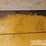 2014-caterpillar-d6k2-lgp-image-34