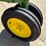 1937-john-deere-b-image-17