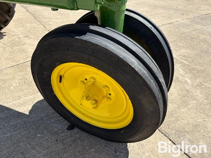 1937-john-deere-b-image-17