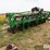 great-plains-yp825a3p-image-3