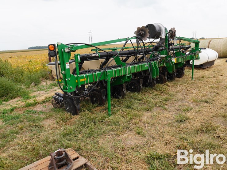 great-plains-yp825a3p-image-3