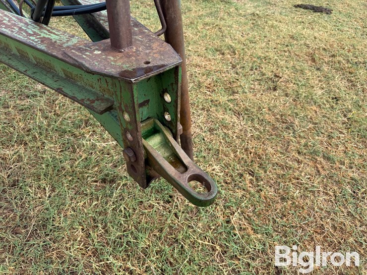 john-deere-11-image-9