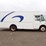 2015-freightliner-mt55-image-4