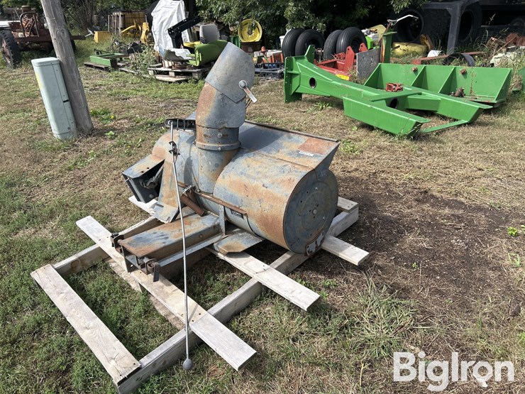 sears-snow-blower-image-5