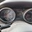 2012-jeep-grand-cherokee-image-8