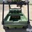 argo-8-wheel-amphibious-atv-image-6