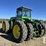 john-deere-8450-image-4