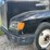 1989-freightliner-fld120-image-13