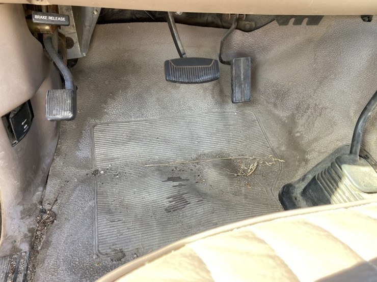1995-ford-f150-image-20