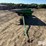 john-deere-843-image-2