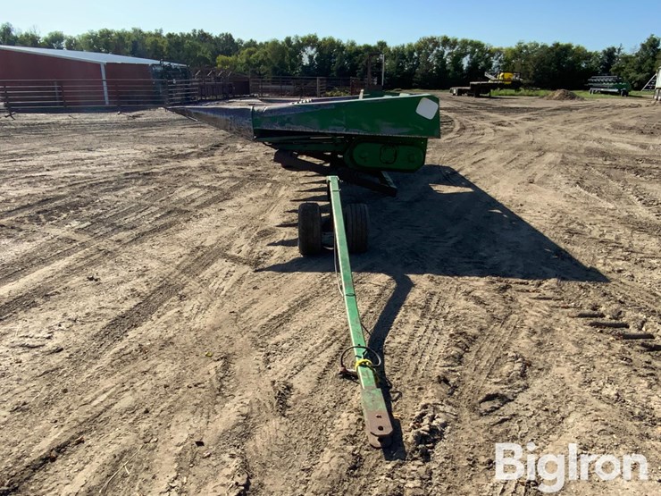john-deere-843-image-2